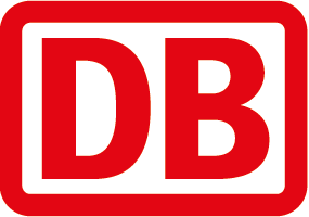 Deutsche Bahn